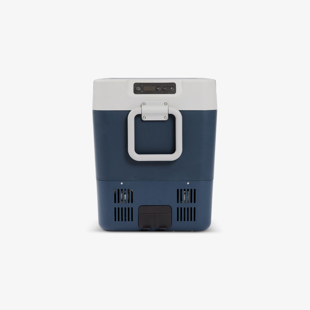 Igloo ICF 40