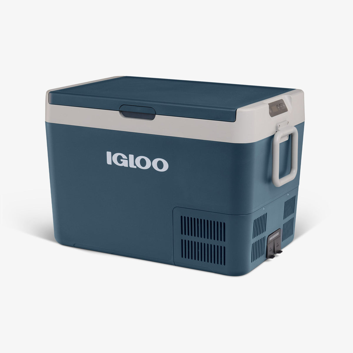 Igloo ICF 60