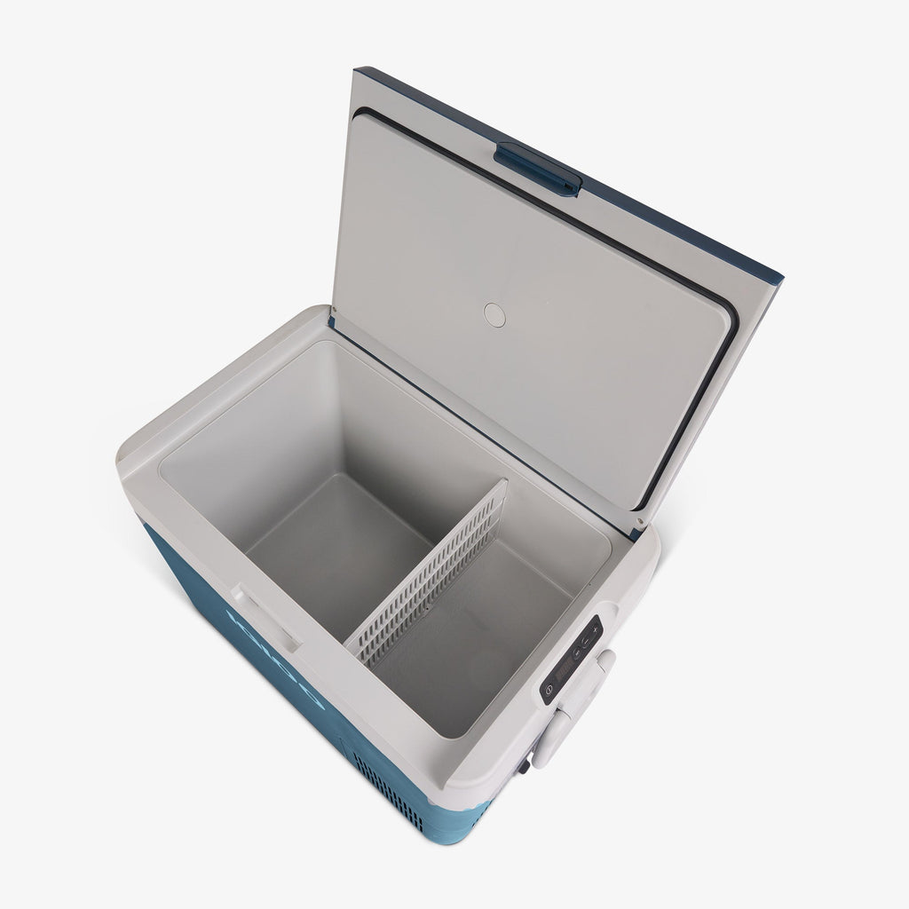 Igloo ICF 60