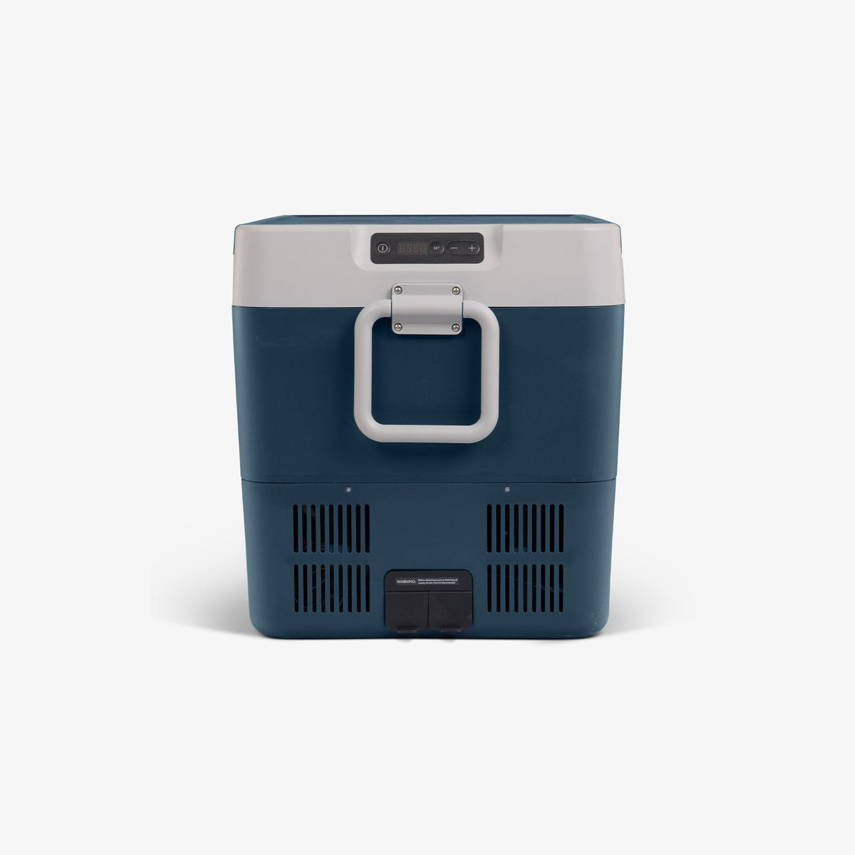 Igloo ICF 60