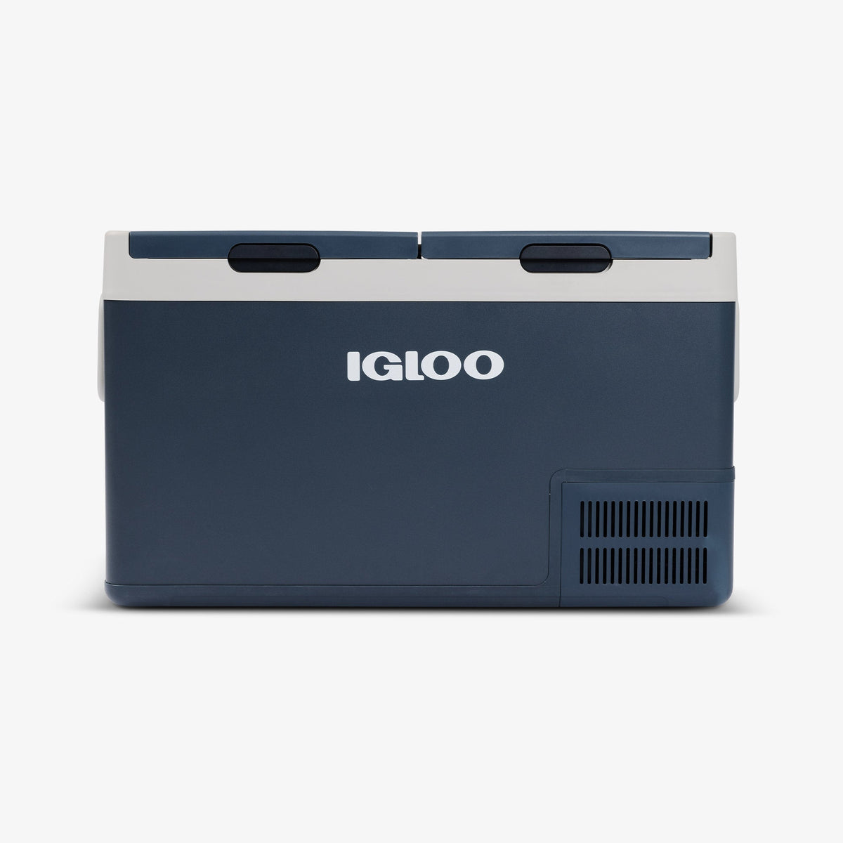Igloo ICF 80DZ