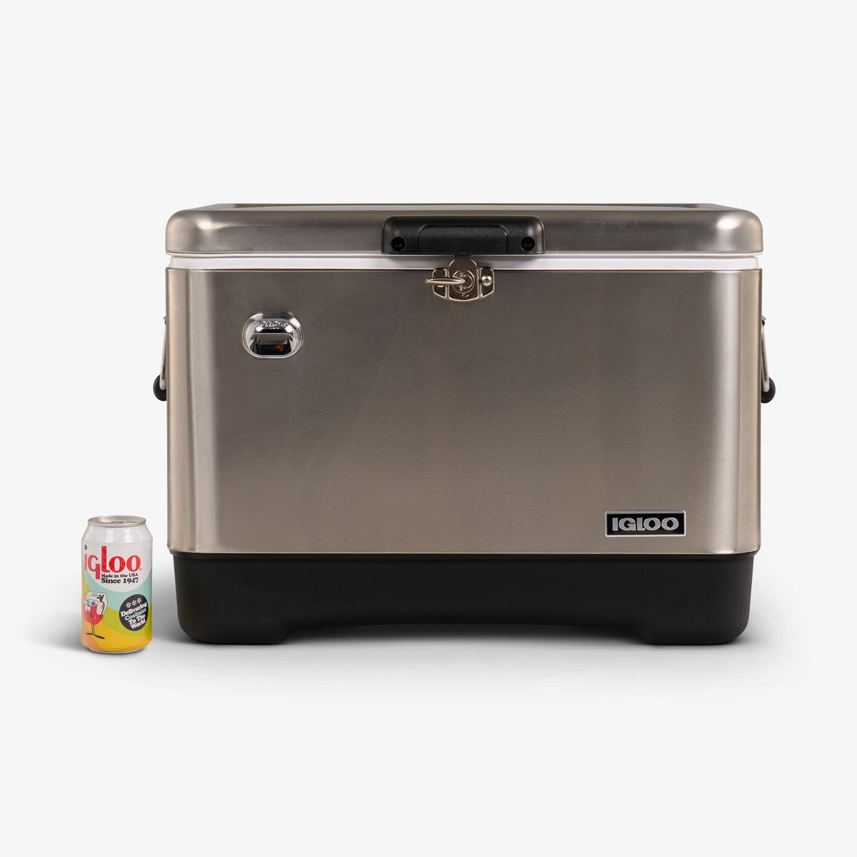 Igloo Legacy 54 Qt Cooler
