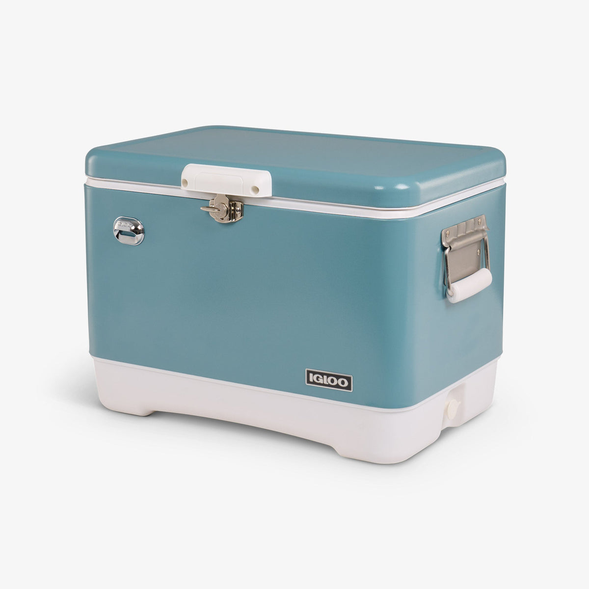 Igloo Legacy 54 Qt Cooler