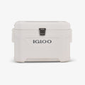 Igloo Marine Elite 54 Qt Cooler
