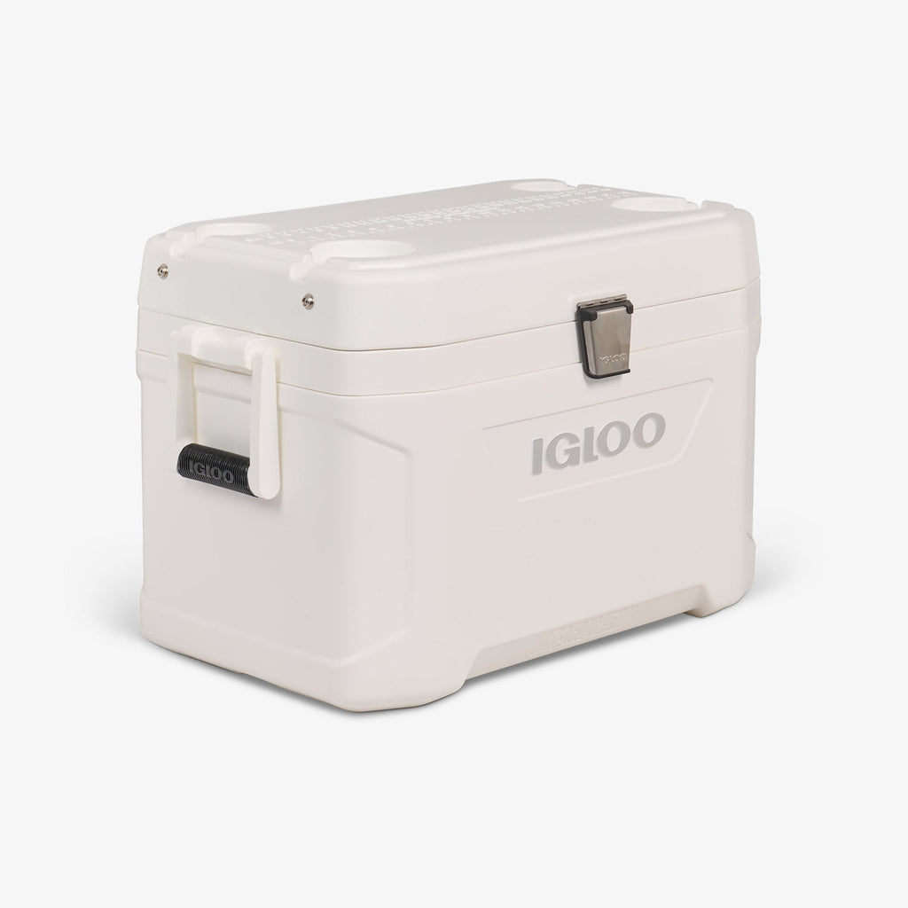 Igloo Marine Elite 54 Qt Cooler