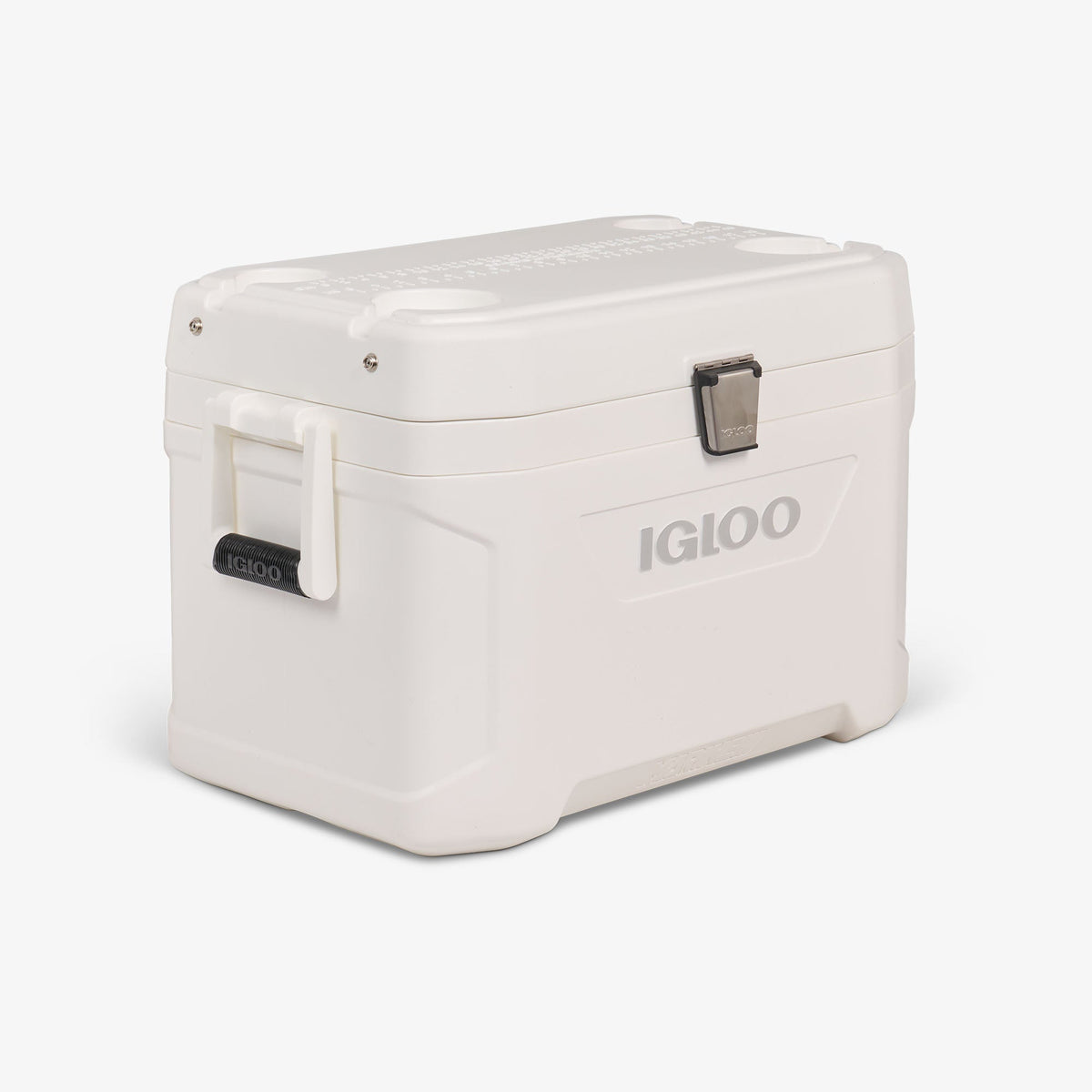 Igloo Marine Elite 54 Qt Cooler
