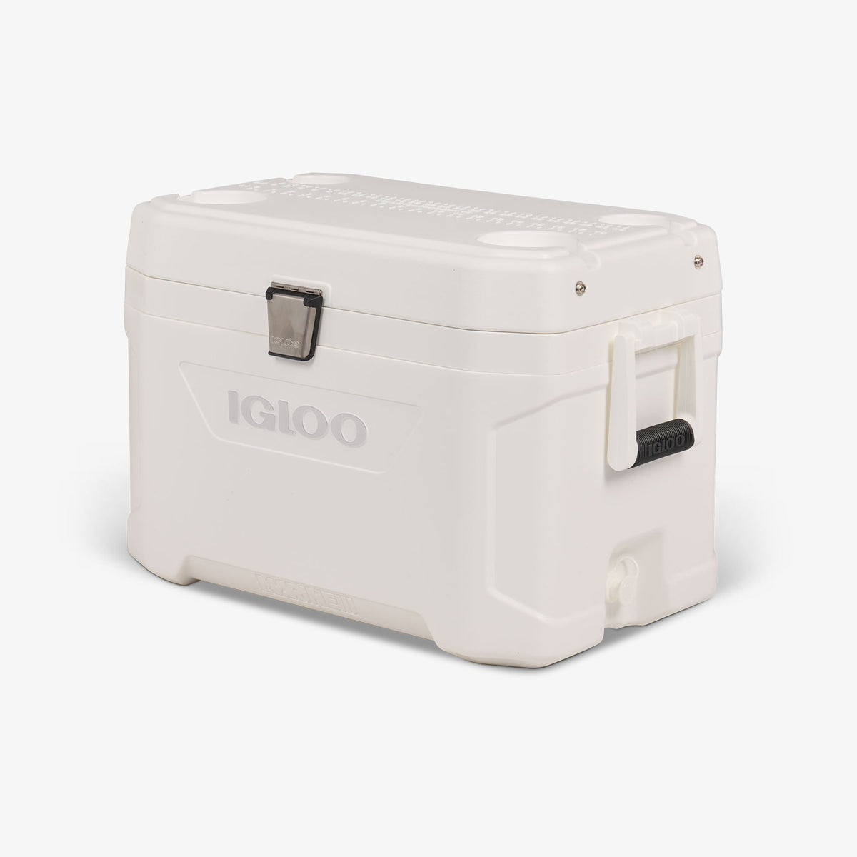 Igloo Marine Elite 54 Qt Cooler