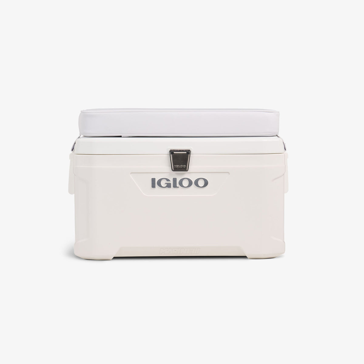 Igloo Marine Elite 54 Qt Seat Cushion
