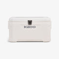 Igloo Marine Elite 70 Qt Cooler