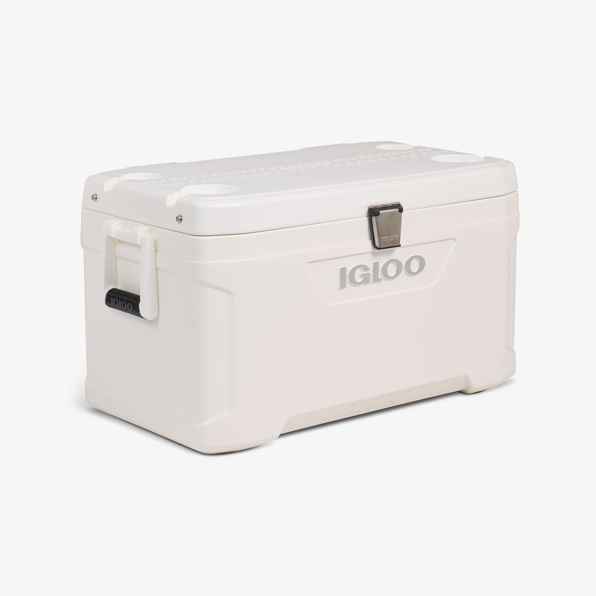 Igloo Marine Elite 70 Qt Cooler