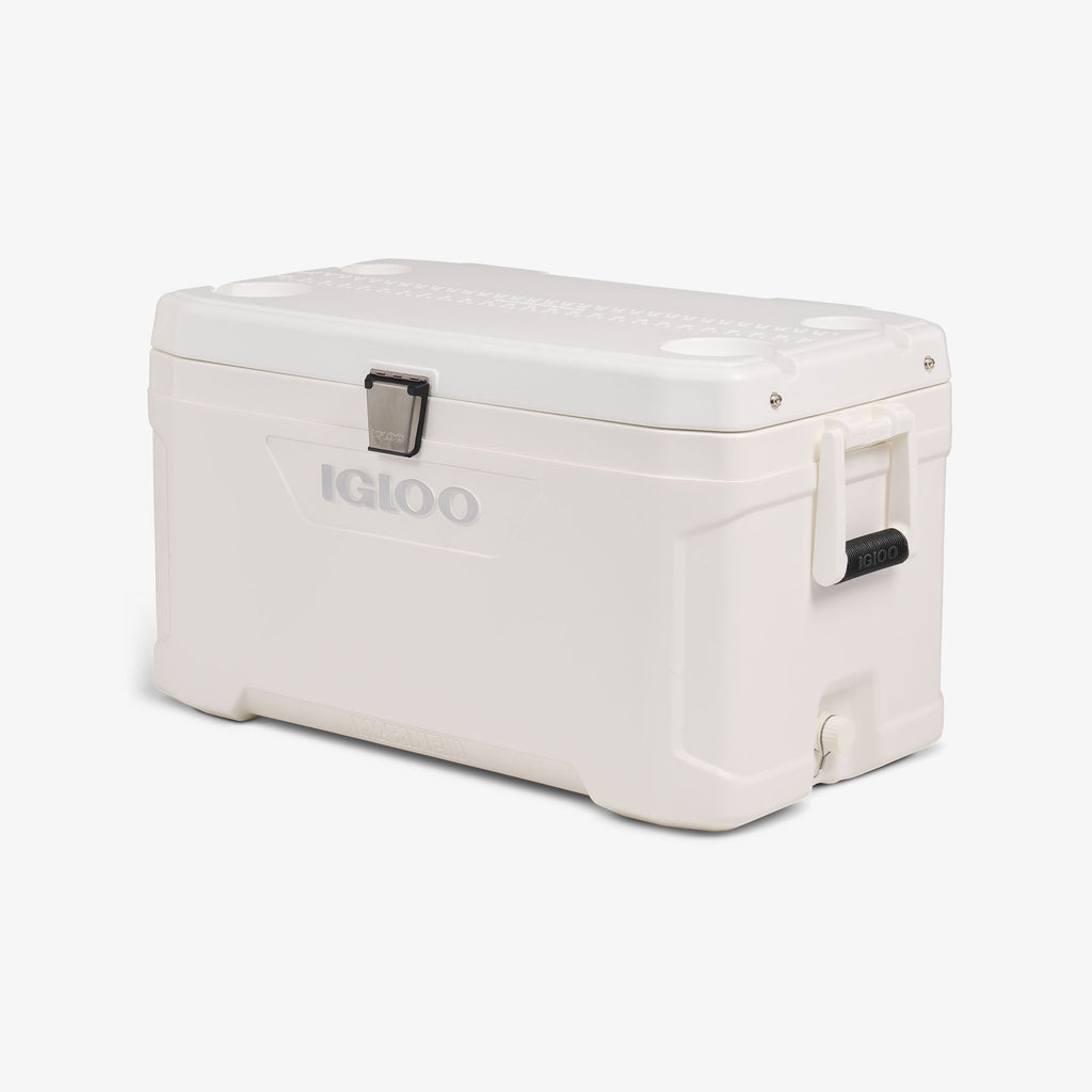 Igloo Marine Elite 70 Qt Cooler