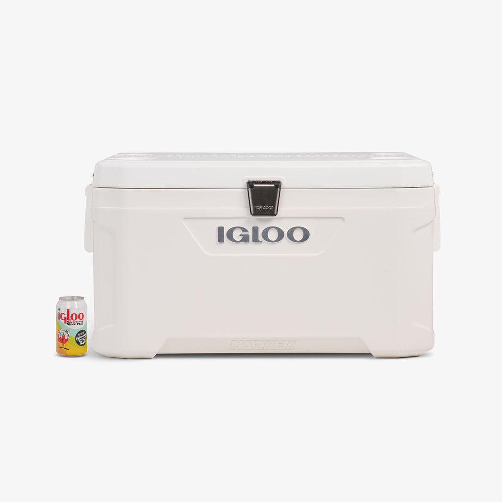 Igloo Marine Elite 70 Qt Cooler