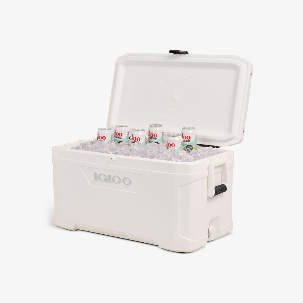 Igloo Marine Elite 70 Qt Cooler