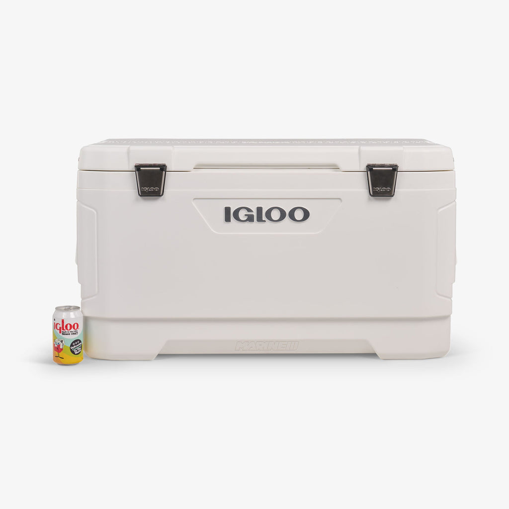 Igloo Marine Elite 100 Qt Cooler