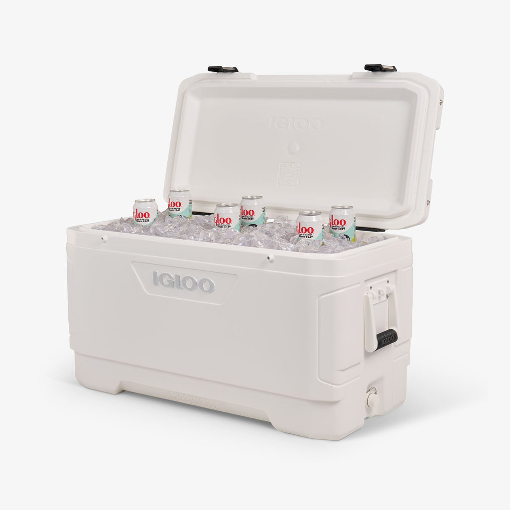 Igloo Marine Elite 100 Qt Cooler