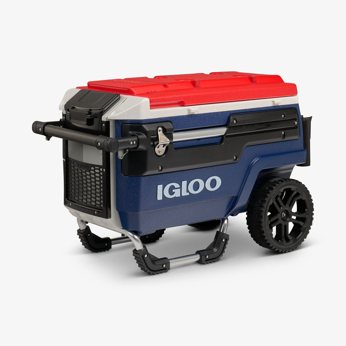 Igloo Trailmate® Journey 70 Qt Cooler