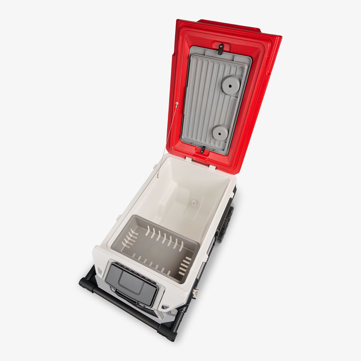 Igloo Trailmate® Journey 70 Qt Cooler