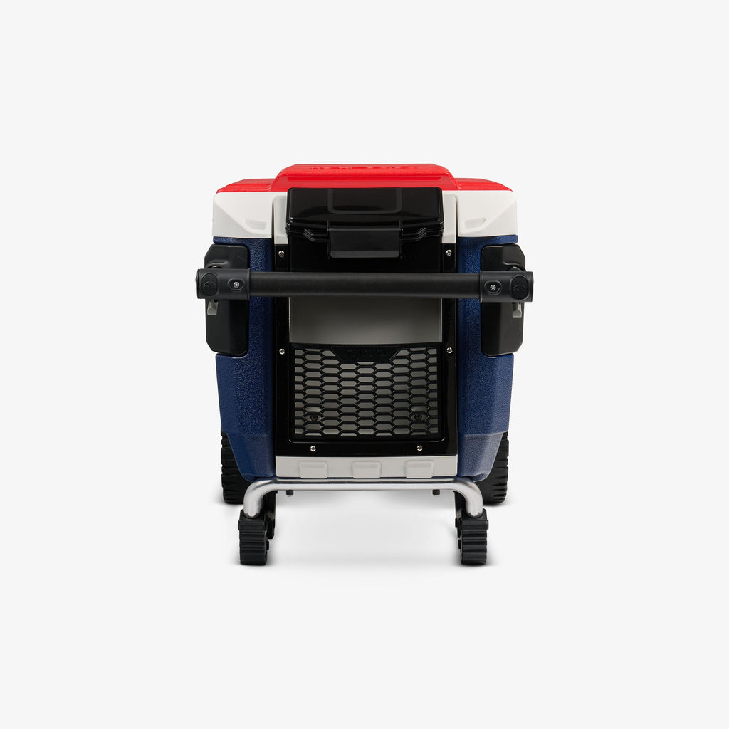Igloo Trailmate® Journey 70 Qt Cooler