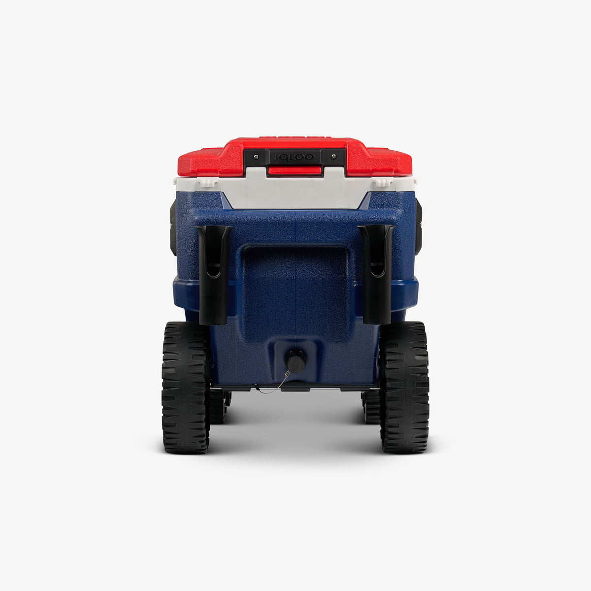 Igloo Trailmate® Journey 70 Qt Cooler