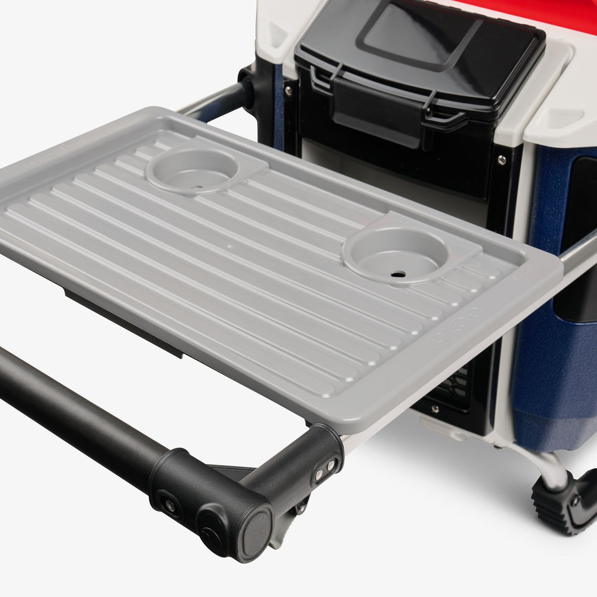 Igloo Trailmate® Journey 70 Qt Cooler