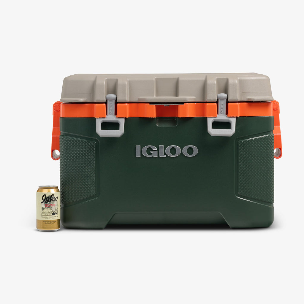 Igloo Trailmate® 50 Qt Cooler