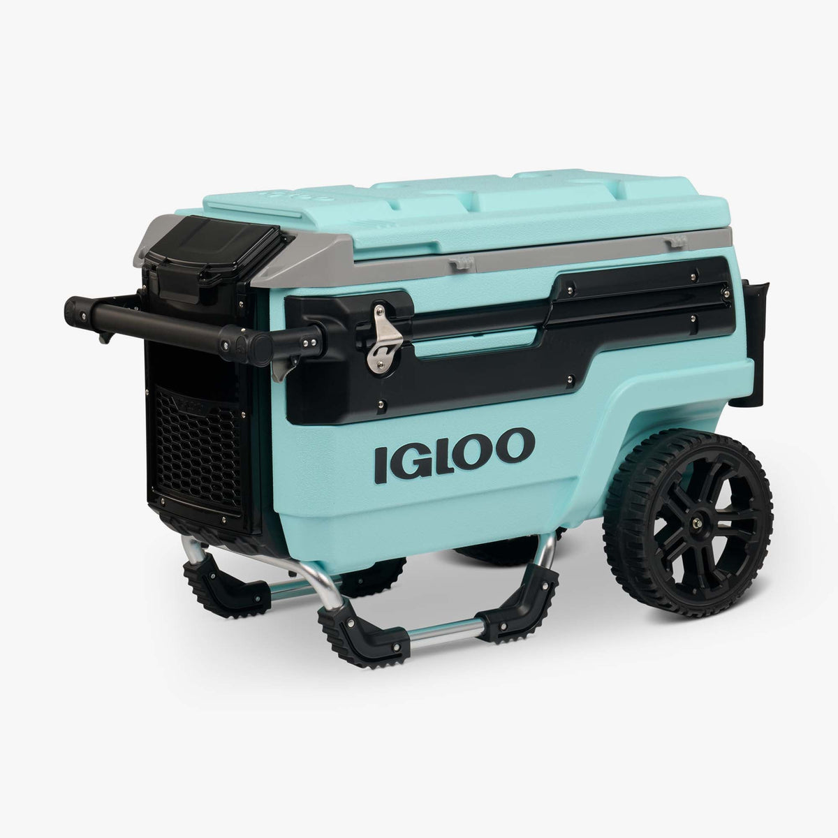Igloo Trailmate® Journey 70 Qt Cooler