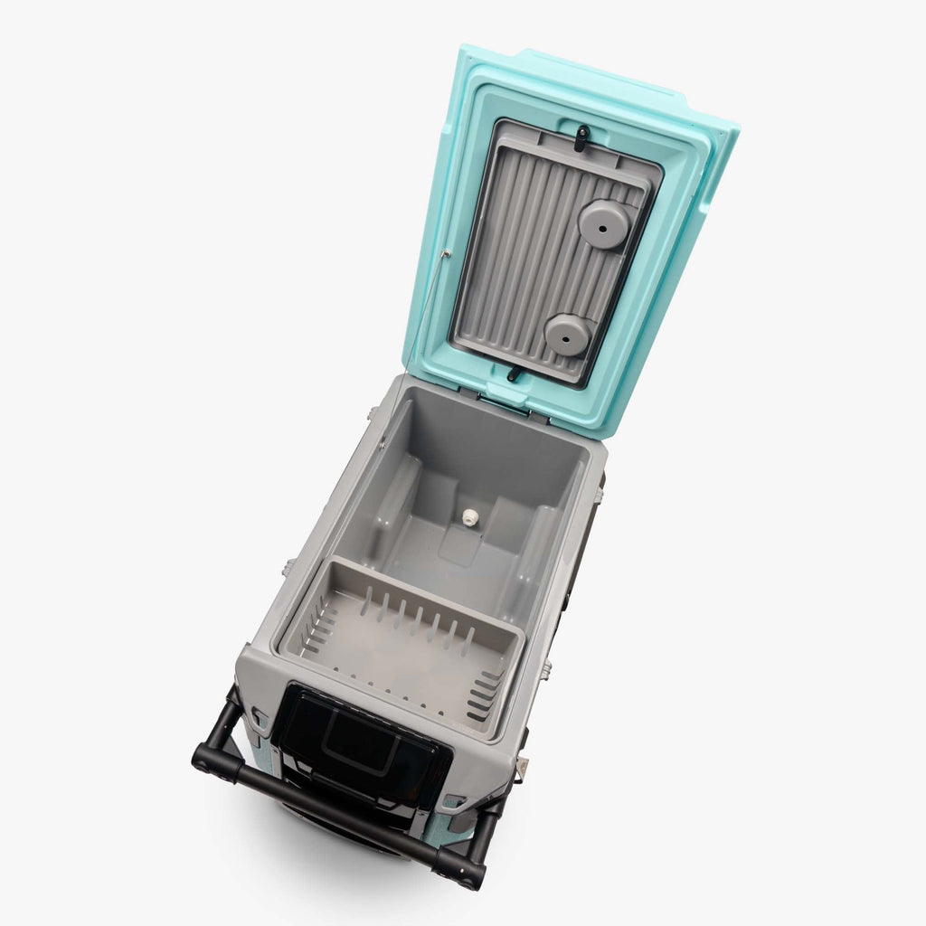 Igloo Trailmate® Journey 70 Qt Cooler