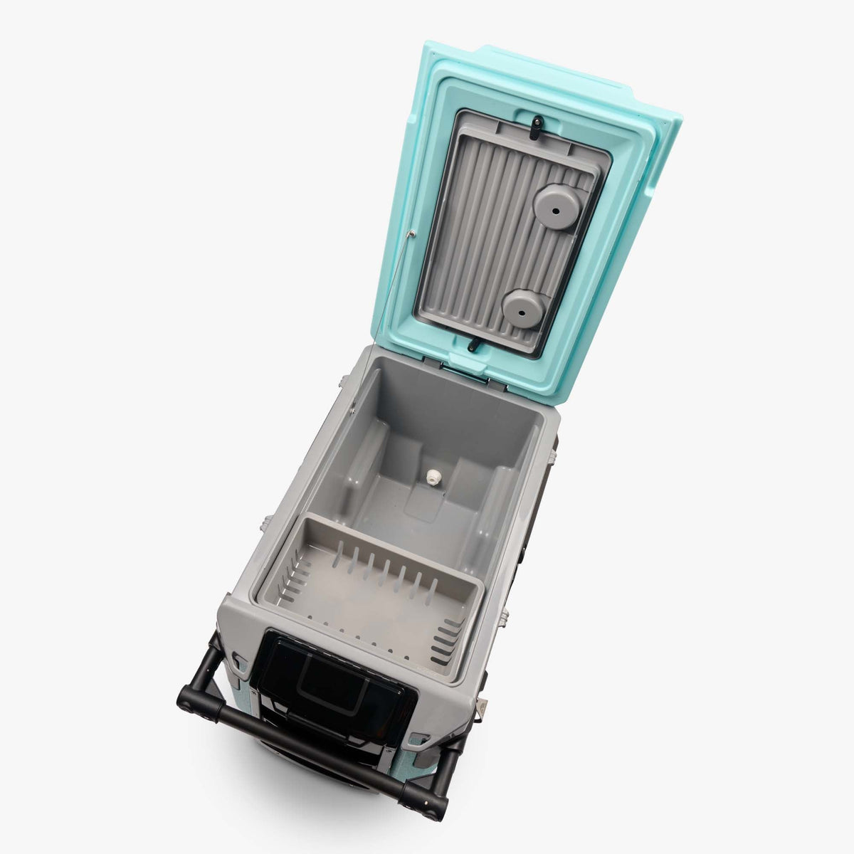 Igloo Trailmate® Journey 70 Qt Cooler