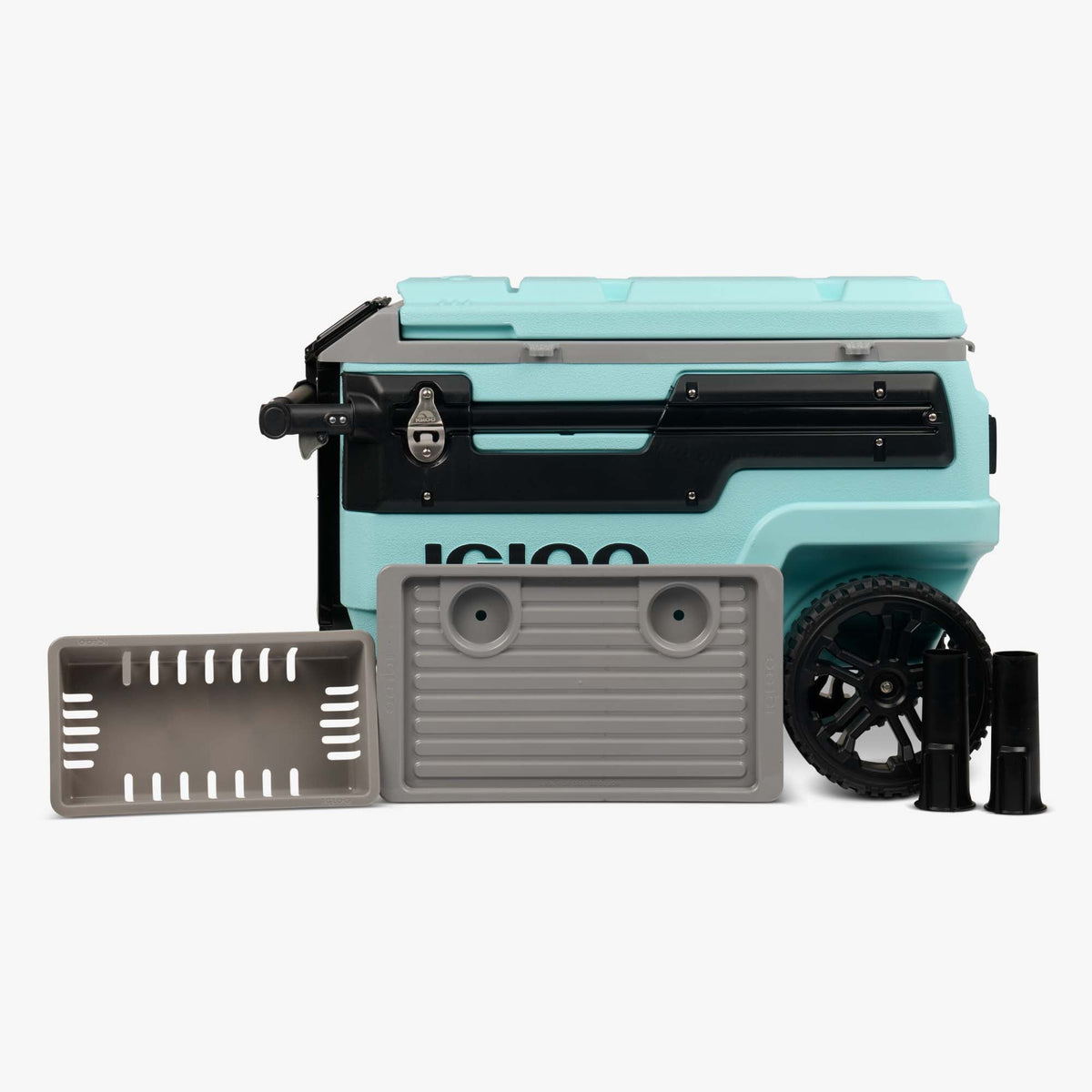 Igloo Trailmate® Journey 70 Qt Cooler