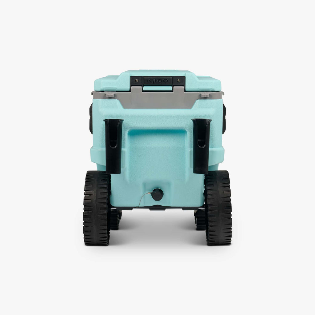 Igloo Trailmate® Journey 70 Qt Cooler