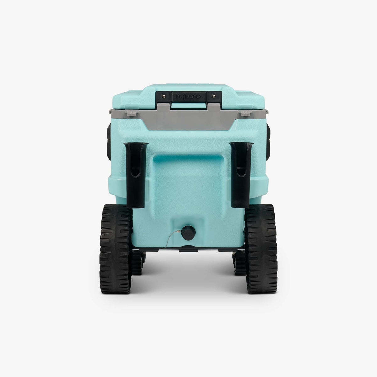 Igloo Trailmate® Journey 70 Qt Cooler