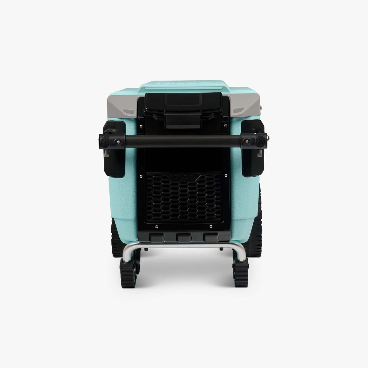 Igloo Trailmate® Journey 70 Qt Cooler