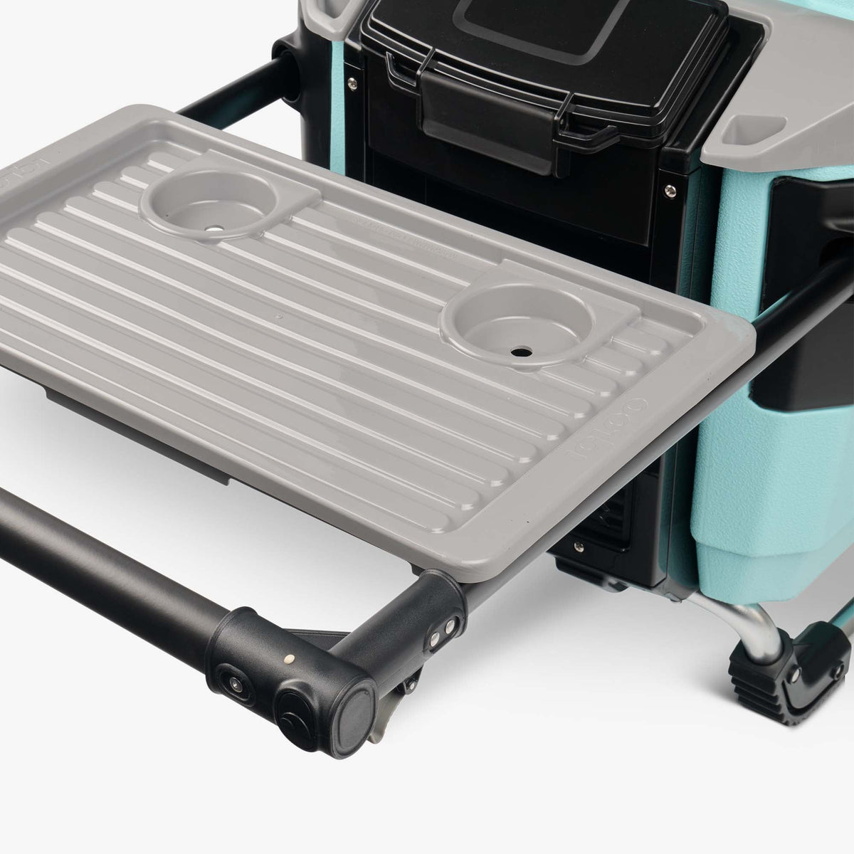 Igloo Trailmate® Journey 70 Qt Cooler