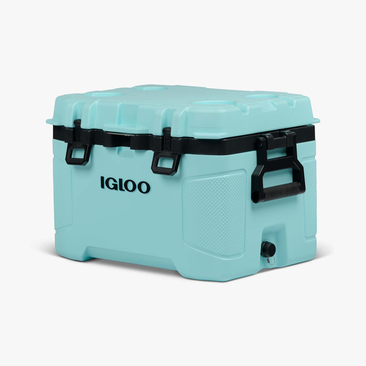 Igloo Trailmate® 50 Qt Cooler