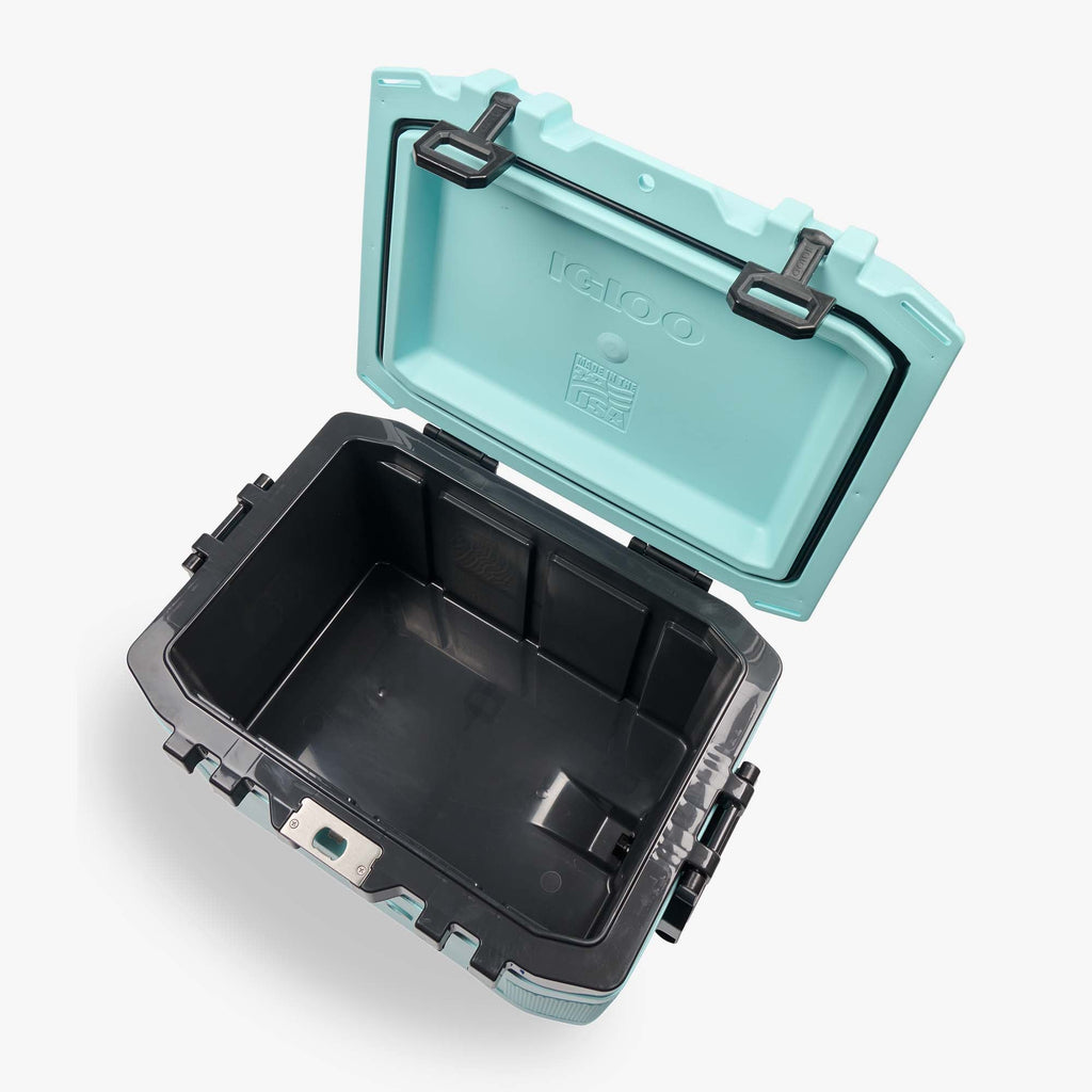 Igloo Trailmate® 50 Qt Cooler