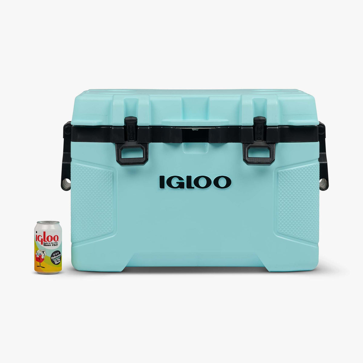 Igloo Trailmate® 50 Qt Cooler