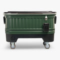 Igloo Party Bar 125 Qt Cooler