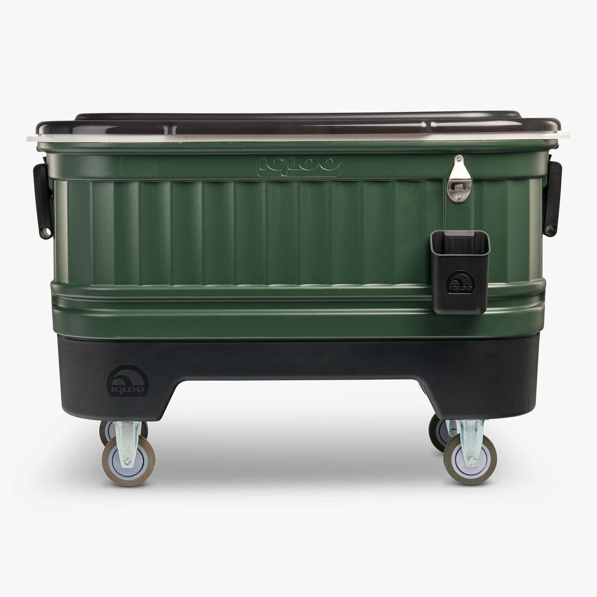 Igloo Party Bar 125 Qt Cooler