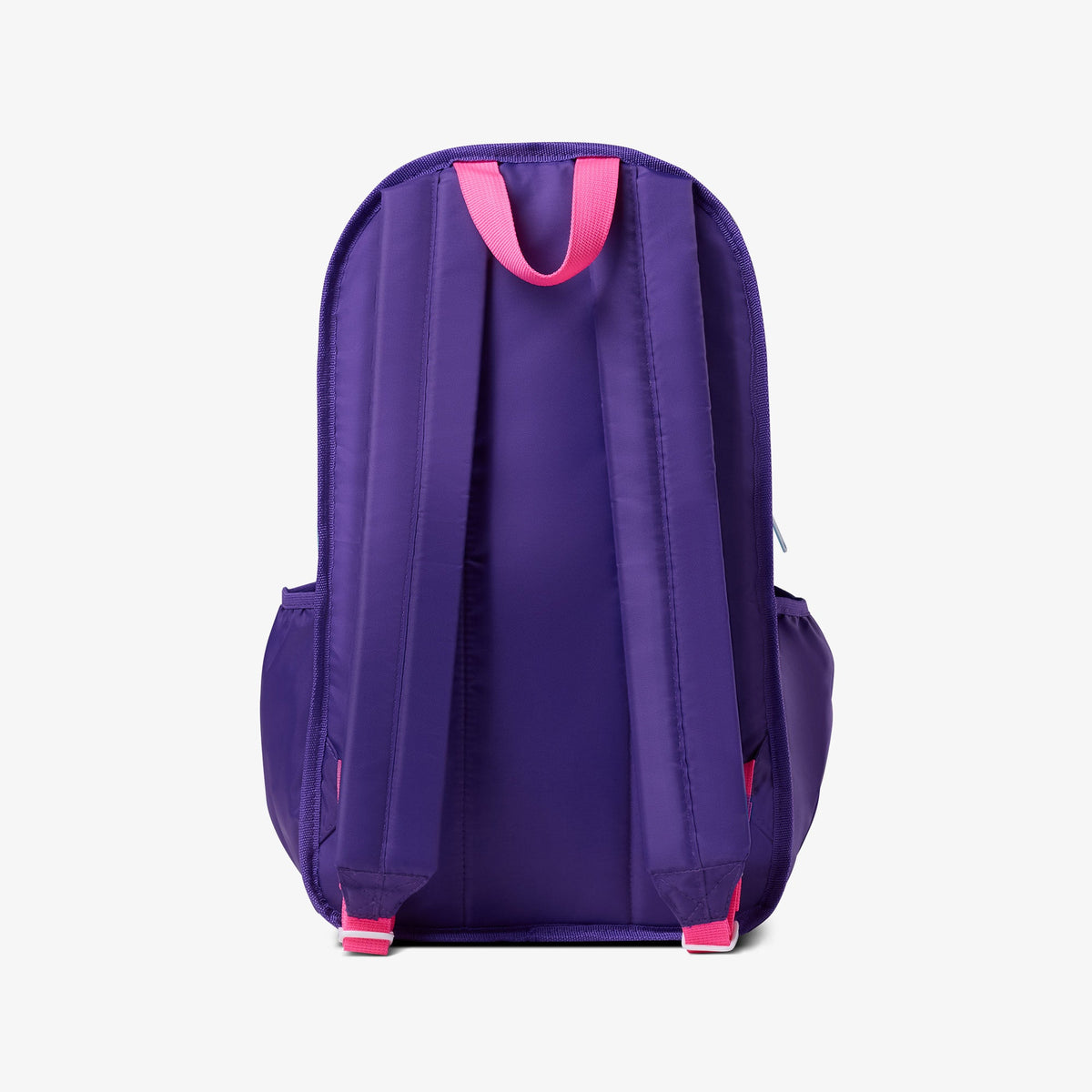 Igloo Retro Backpack Cooler