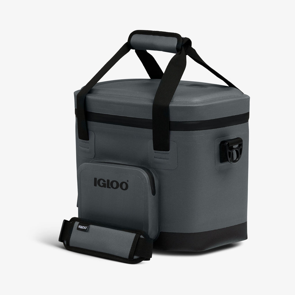 Igloo Trailmate® 18-Can Cooler Bag