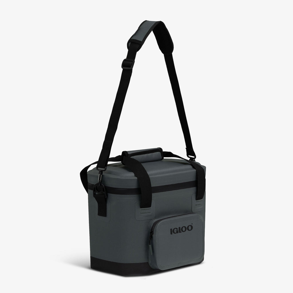 Igloo Trailmate® 18-Can Cooler Bag