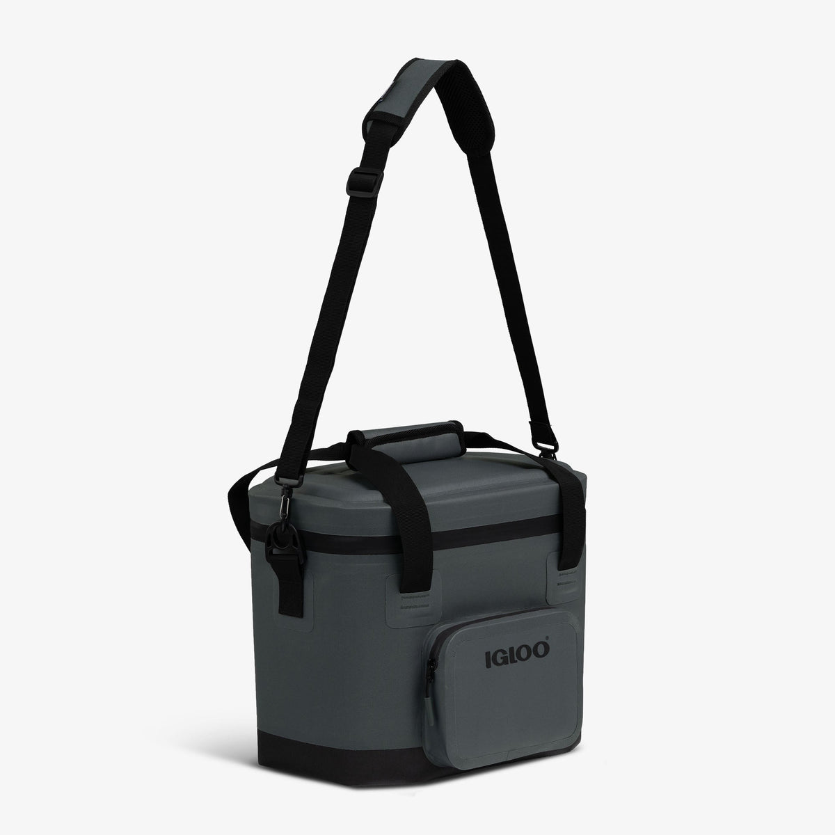 Igloo Trailmate® 18-Can Cooler Bag