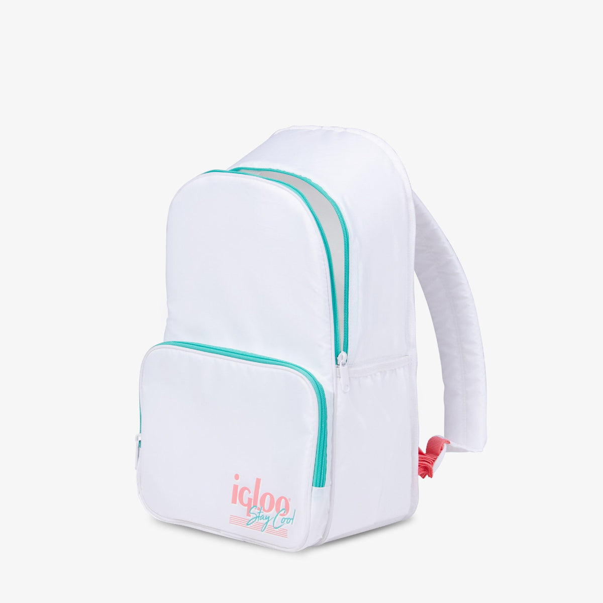Igloo Retro Backpack Cooler