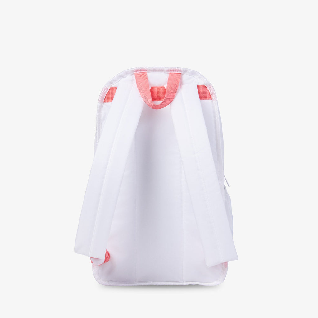 Igloo Retro Backpack Cooler