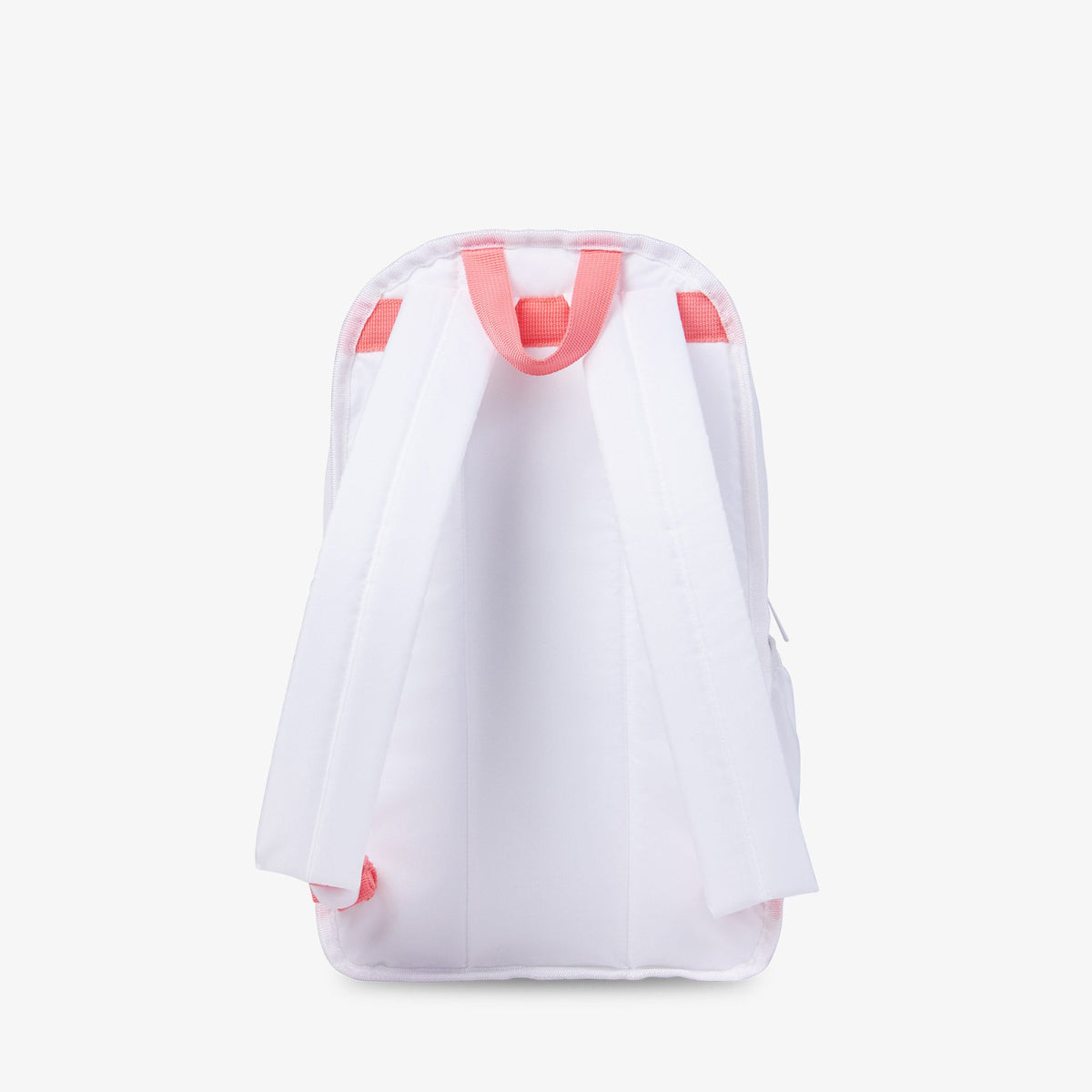 Igloo Retro Backpack Cooler