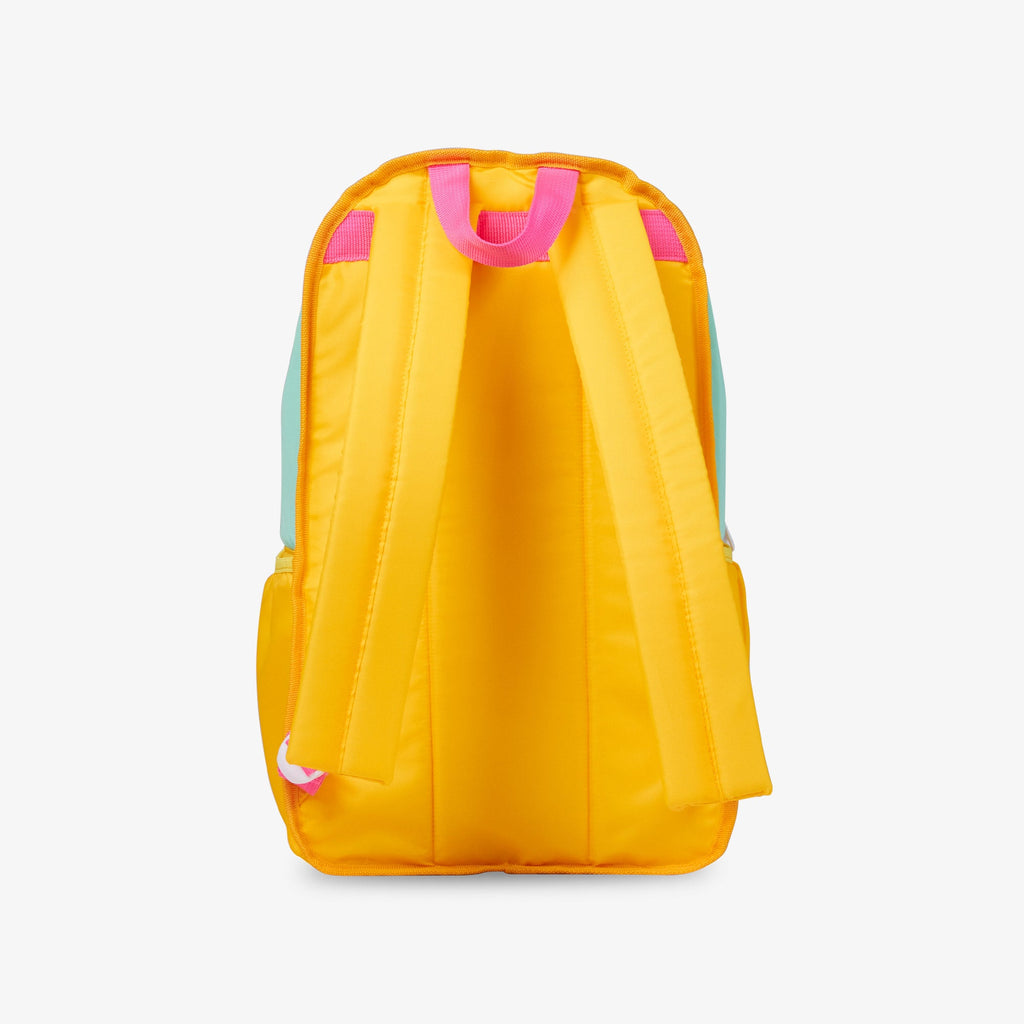 Igloo Retro Backpack Cooler