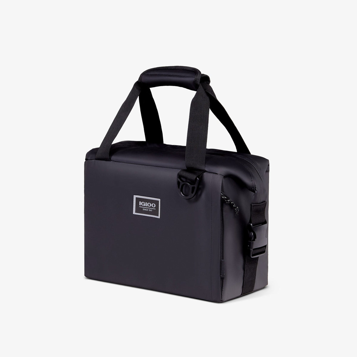 Igloo South Coast Snapdown 14-Can Bag