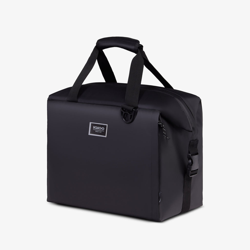 Igloo South Coast Snapdown 36-Can Bag