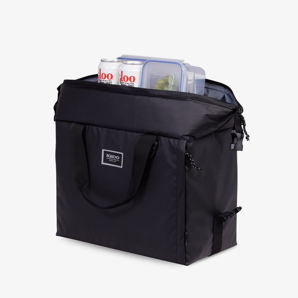 Igloo South Coast Snapdown 36-Can Bag