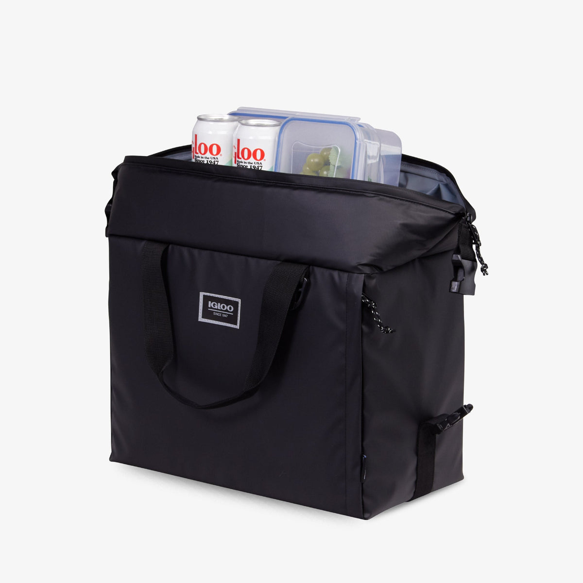 Igloo South Coast Snapdown 36-Can Bag